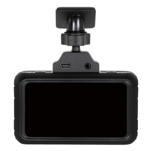Купить CARCAM HYBRID 3 Signature