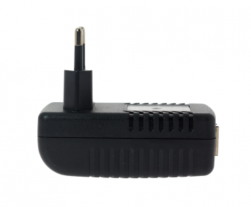 Купить PoE-инжектор CARCAM PSE-4805