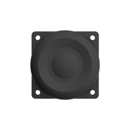 Купить CARCAM Tuya WiFi Liquid Level Monitor Sensor 872WT