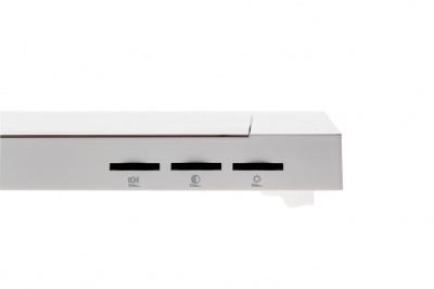 Купить CARCAM DW-613