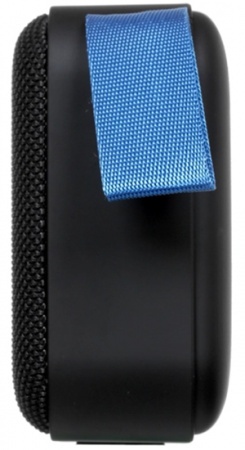 Купить Беспроводная колонка Tecno Wireless Speaker S1 Black