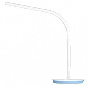 Купить Настольная лампа Xiaomi Mijia Philips Table Lamp 2S