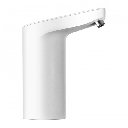 Купить Автоматическая помпа Xiaomi Smartda Automatic Water Feeder (HD-ZDCSJ05)