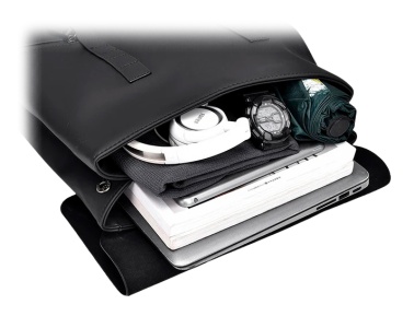 Купить Xiaomi Tanjiezhe Equinox Style Traveler Backpack (YG045-1) Black