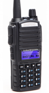 Baofeng UV-82