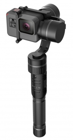 Купить Hohem HG5