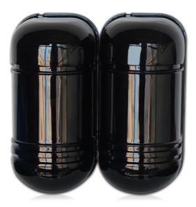 Купить CARCAM Outdoor 2 IR Beam Detector IRB-04 100m
