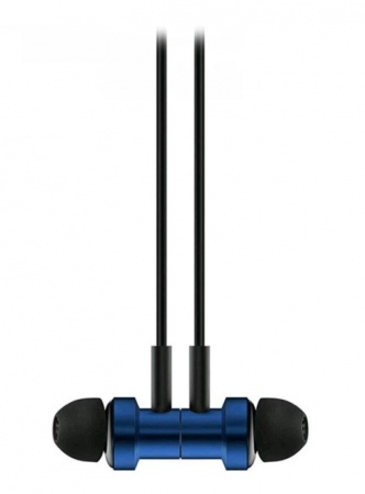 Купить Наушники Xiaomi Double Dynamic Earphone (SDQEJ06WM)