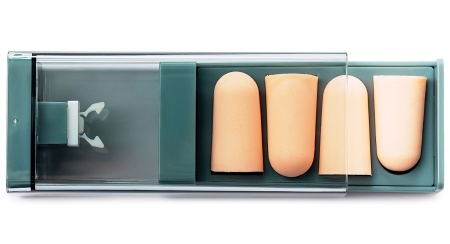 Купить Беруши Xiaomi Earplugs PT015