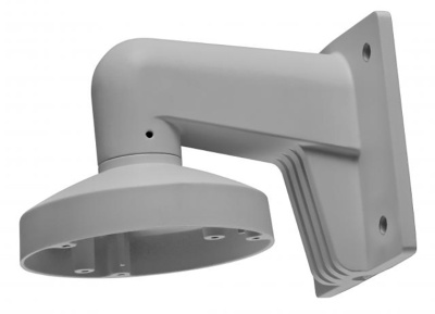 Купить Настенный кронштейн Hikvision DS-1272ZJ-110