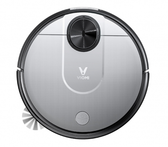 Xiaomi Viomi Cleaning Robot V2 Pro (V-RVCLM21B)