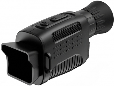 Suntek NV-650 Night Vision Monocular