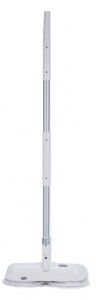 Купить Швабра Eureka Cordless Spray Spin Mop FC3