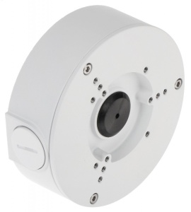 Купить Монтажная коробка Dahua DH-PFA130-E