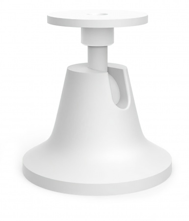 Купить Крепление датчика движения Xiaomi Aqara Body Sensor (RTCGQAZDZ11LM)