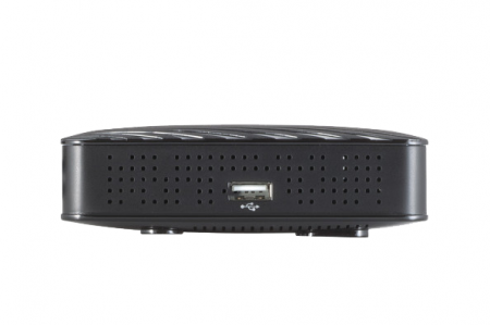 Купить Wi-Fi роутер ZYXEL Keenetic Omni