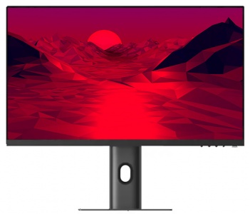Купить Монитор Xiaomi Mi Fast LCD 24,5" 240Hz (XMMNT245HF2)