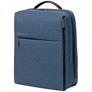 Купить Рюкзак Xiaomi Urban Life Style 2 Blue
