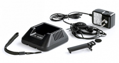 Купить Мотоциклетный набор BAOFENG UV-5R MOTO