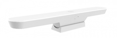 Купить Светодиодная панель Xiaomi Yeelight Human body induction Night Light A27 White (YLCG027)
