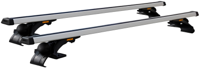 Купить Автобагажник за дверной проём CARCAM Roof Rack 1200 mm (CC8709)