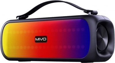Купить Портативная колонка Mivo M13