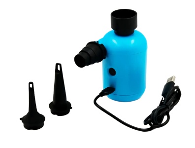 Купить Mini Electric Air Pump (HT-426)