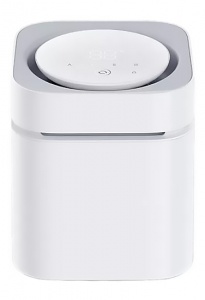 Купить Очиститель воздуха Xiaomi Air Magicube P9201
