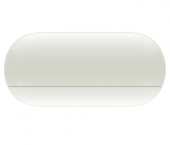 Купить Внешний аккумулятор Xiaomi Power Bank 33W 10000mAh Pocket Edition Pro (PB1030ZM) White