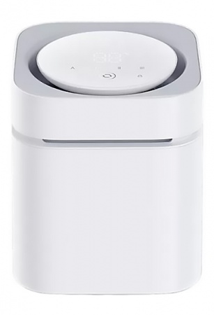 Купить Очиститель воздуха Xiaomi Air Magicube P9201