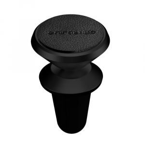 Купить Держатель для телефона Xiaomi Guildford Phone Holder