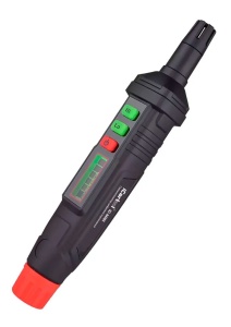 Купить Детектор горючих газов RichMeters RM061