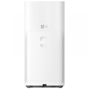 Купить Очиститель воздуха Xiaomi Mi Air Purifier 3