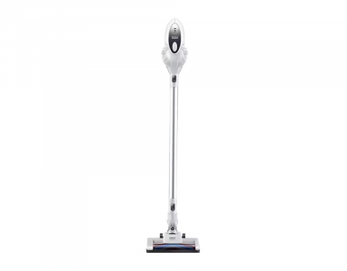 Купить Вертикальный пылесос Xiaomi SWDK Multifunction Portable Cleaner K380 White