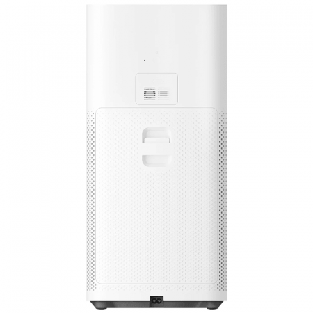 Xiaomi Mi Air Purifier 3