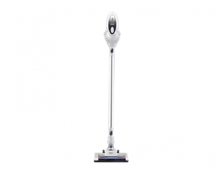 Купить Вертикальный пылесос Xiaomi SWDK Multifunction Portable Cleaner K380 White