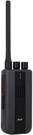 Купить Цифровая рация TYT MD-619 DMR 10W AES256 Type-C 3600mAh