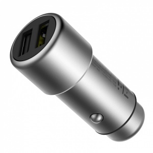 Xiaomi ZMI Car Charger (AP821)