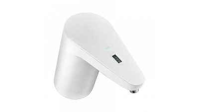 Xiaomi Smartda TDS Automatic (HD-ZDCSJ01)