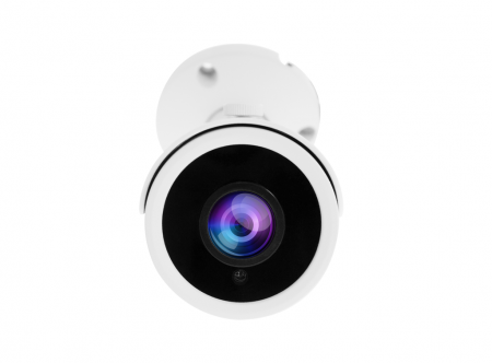 Купить Камера видеонаблюдения CARCAM CAM-411