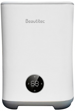 Купить Увлажнитель воздуха Xiaomi Beautitec Evaporative Humidifier 3L (SZK-A300)