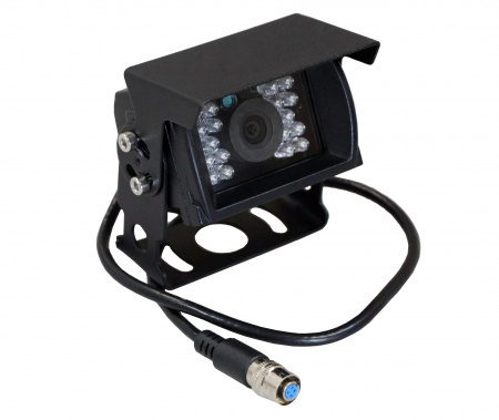 Купить CARCAM CAM-128