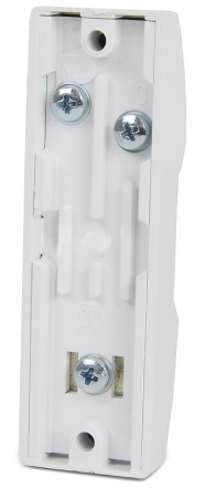 Купить Кнопка выхода КИО