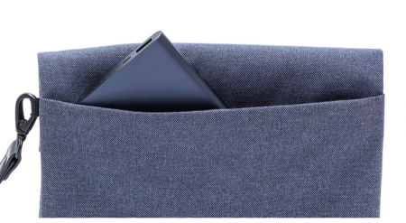 Купить Сумка-органайзер Xiaomi Portable Digital Storage Bag Carrying Case Pouch