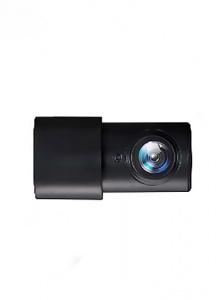 Xiaomi Jiekemi Rear Cam KM500-1