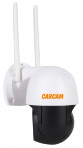 CARCAM CAM-5388