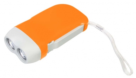 Купить Походный набор Levenhuk LabZZ SK40