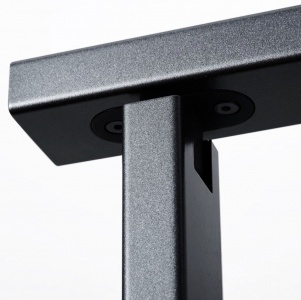 Купить Настольная лампа Xiaomi Philips Wisdom Lamp Black