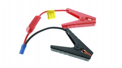 Купить Пуско-зарядное устройство CARCAM JUMP STARTER ZY-20+