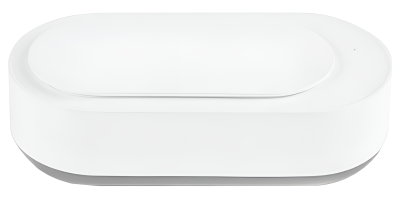 Купить Xiaomi Eraclean Ultrasonic Cleaning Machine (GA01)